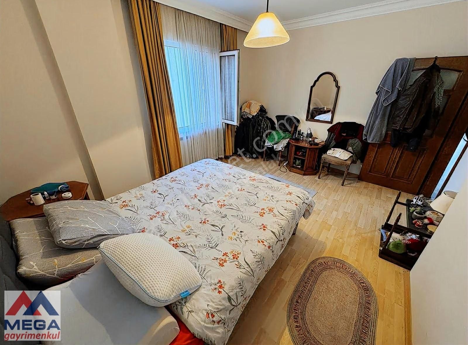 Sahile Yakın Satılık 3+1 Daire - Görsel 7