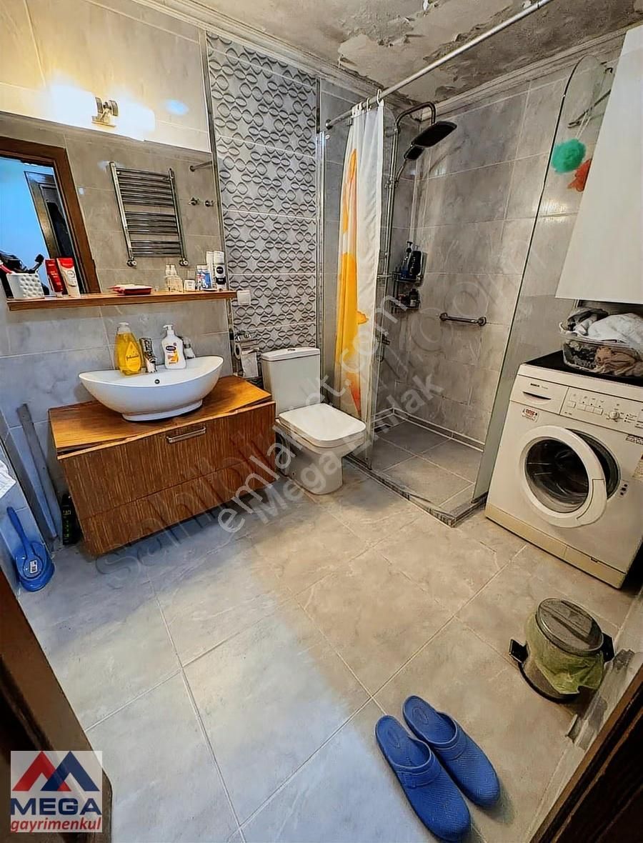 Sahile Yakın Satılık 3+1 Daire - Görsel 5