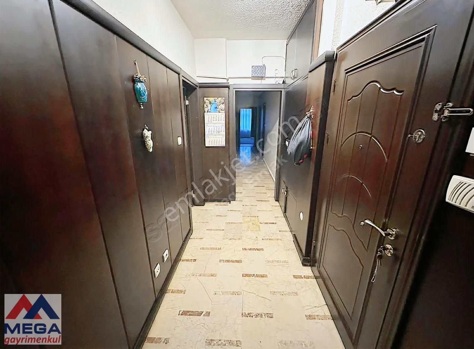 Tek Yetkili!!!feneryolu Bağdata 2.bina Yatırımlık Satılık Daire - Görsel 22