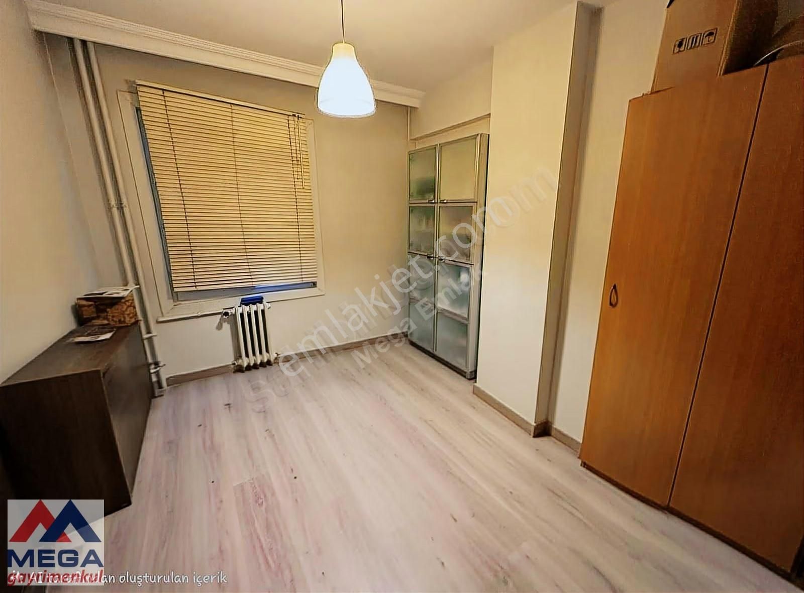 Tek Yetkili!!!feneryolu Bağdata 2.bina Yatırımlık Satılık Daire - Görsel 33