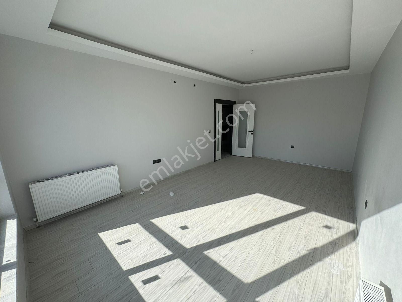 Atayurt Mah. Modern Binada Yeni Kiracılı Satılık Sıfır 2+1 - Görsel 5