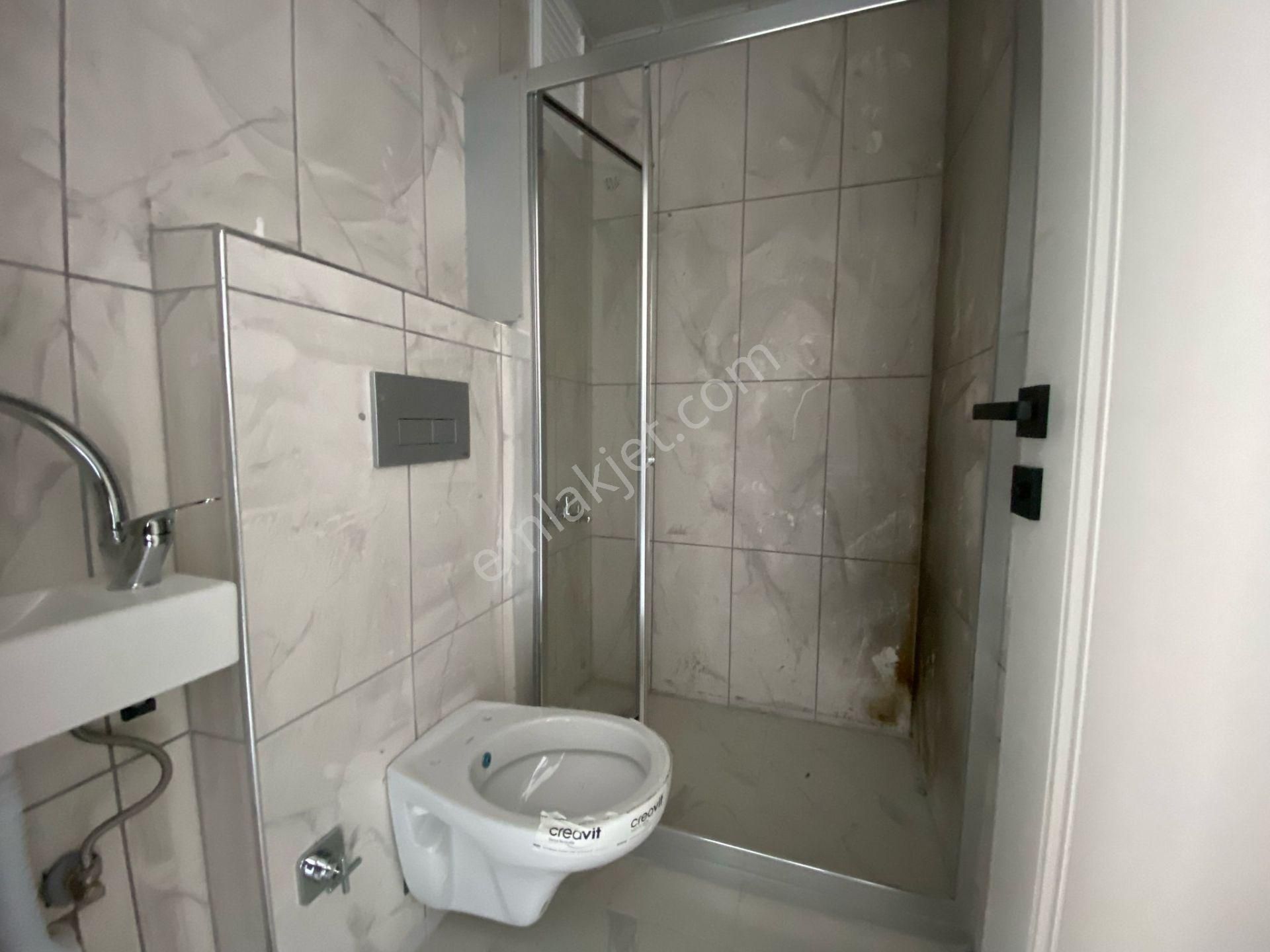 Atayurt Mah. Modern Binada Yeni Kiracılı Satılık Sıfır 2+1 - Görsel 23