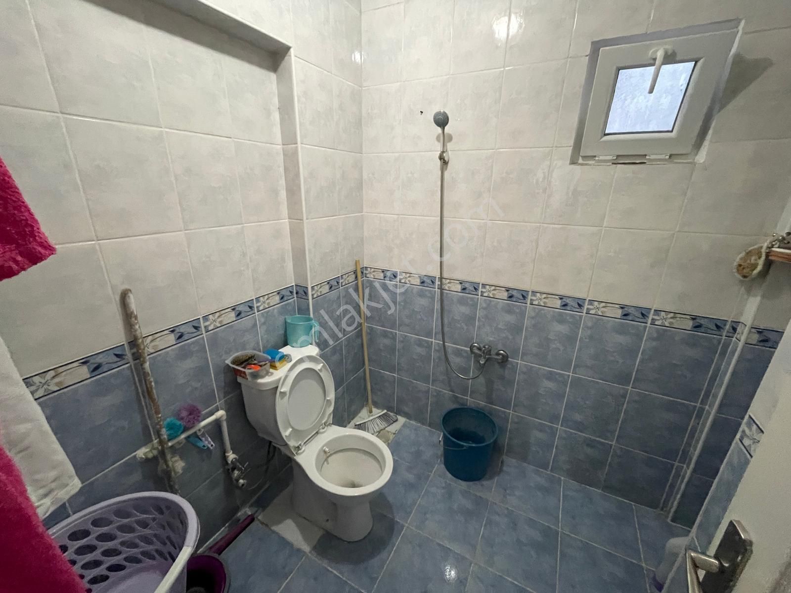 Sincan Plevne Mah.de 3+1 Harika Konumda Satılık Daire - Görsel 23