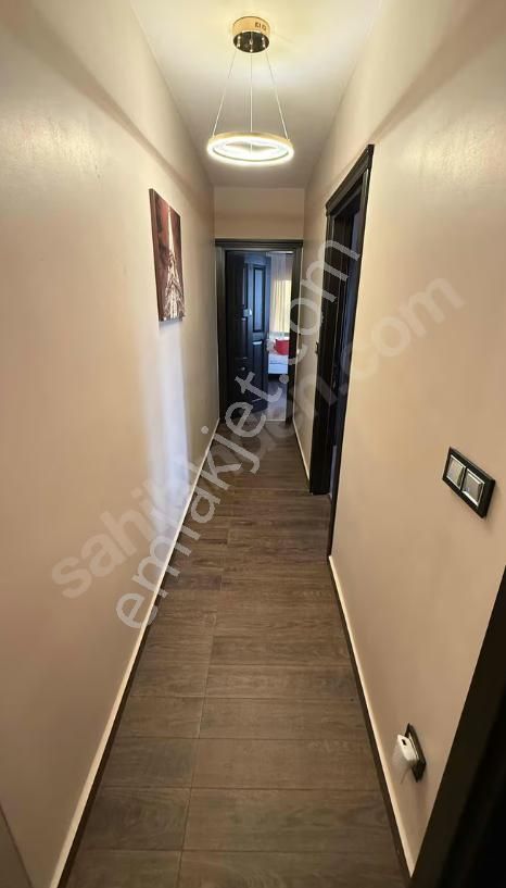 Kozyatağı - Dilkum Sitesinde Satılık 4+1 Boş Daire - Görsel 20