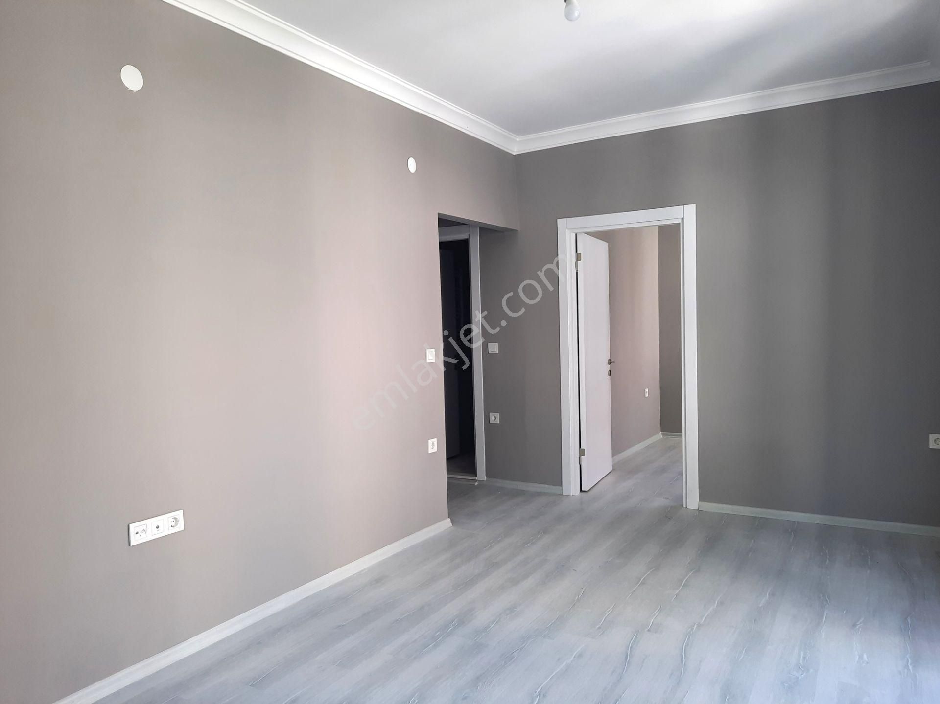 Hürriyet Mahallesinde Sıfır 2+1 65 M2 2. Kat Kombili Asansörlü Ferah Daire - Görsel 7