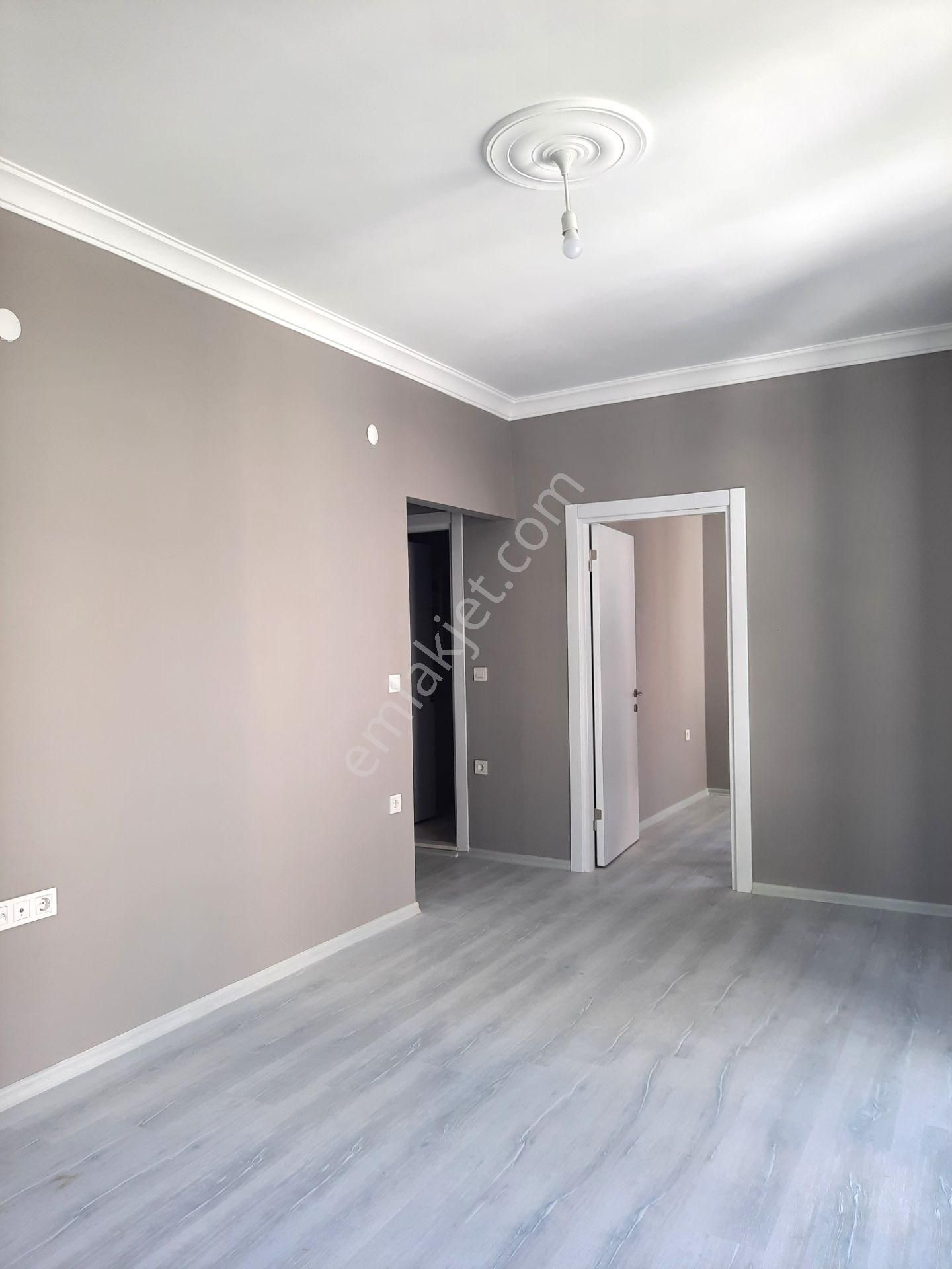 Hürriyet Mahallesinde Sıfır 2+1 65 M2 2. Kat Kombili Asansörlü Ferah Daire - Görsel 8