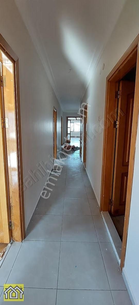 Site İçi Deniz Manzaralı, Jeotermalli, 175 M² Otoparklı 3+1 - Görsel 13