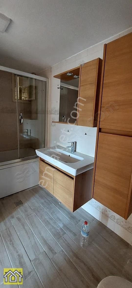 Site İçi Deniz Manzaralı, Jeotermalli, 175 M² Otoparklı 3+1 - Görsel 31