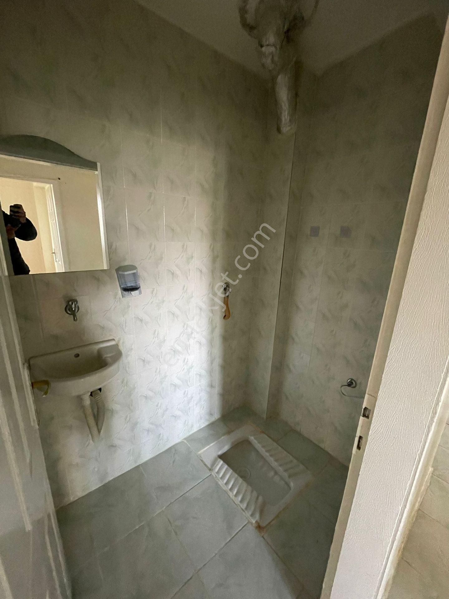 Pınarbaşı Mh 3+1 Bağımsız Ara Katta Yapılı Asansörlü Daire - Görsel 26