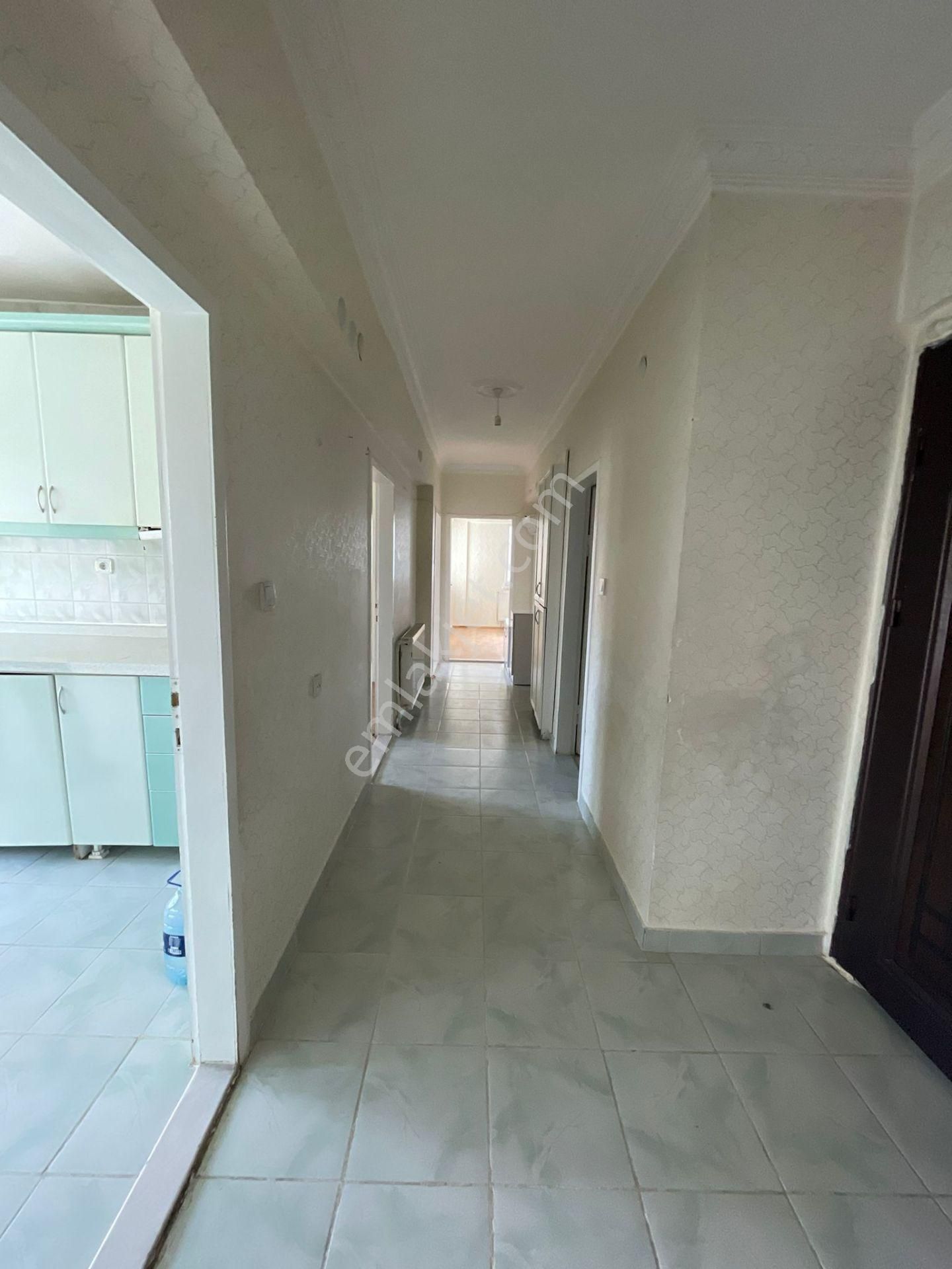 Pınarbaşı Mh 3+1 Bağımsız Ara Katta Yapılı Asansörlü Daire - Görsel 20