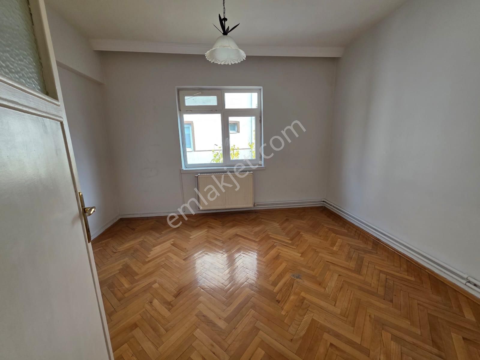 Etlik Şehir Hastanesine Yakın Katta 3+1 Kiralık Daire - Görsel 17