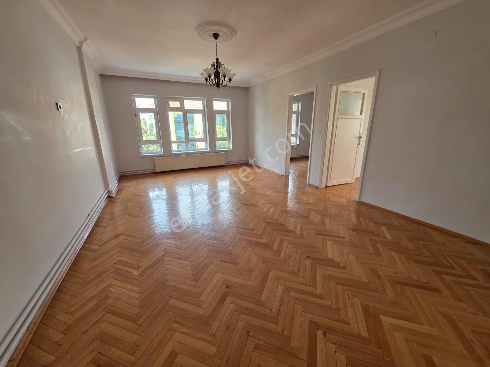 Etlik Şehir Hastanesine Yakın Katta 3+1 Kiralık Daire - Görsel 5