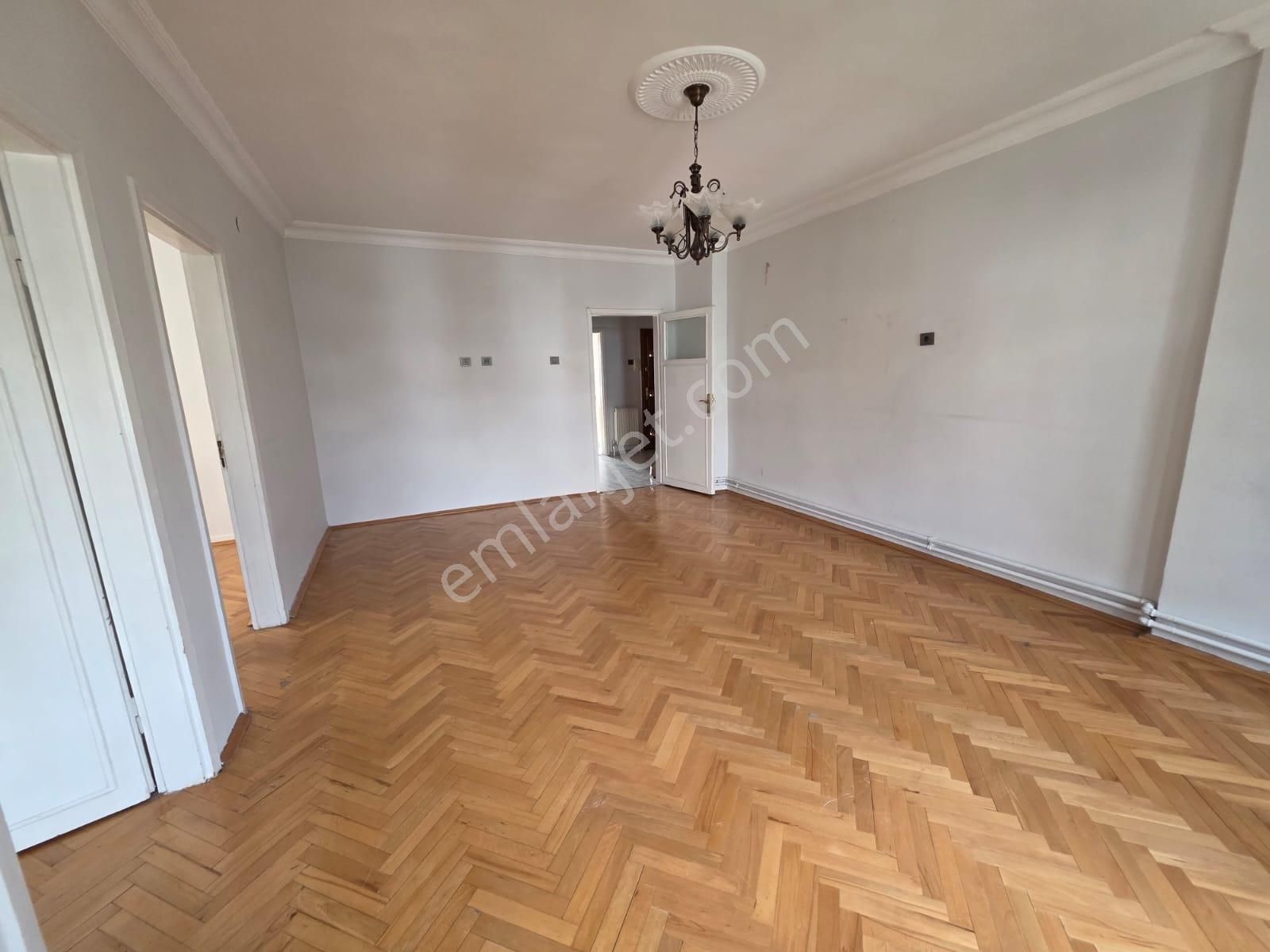 Etlik Şehir Hastanesine Yakın Katta 3+1 Kiralık Daire - Görsel 13