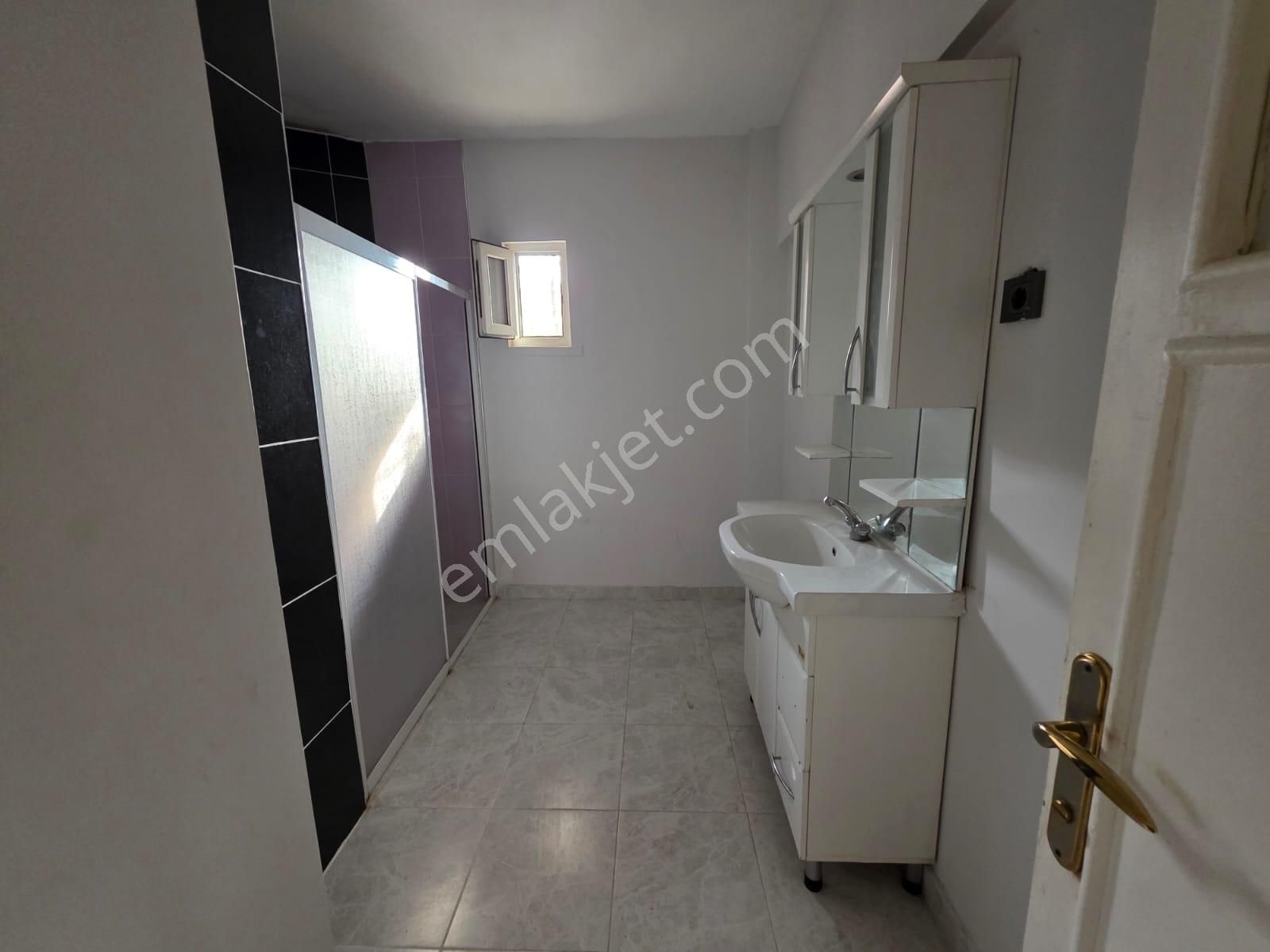 Etlik Şehir Hastanesine Yakın Katta 3+1 Kiralık Daire - Görsel 6