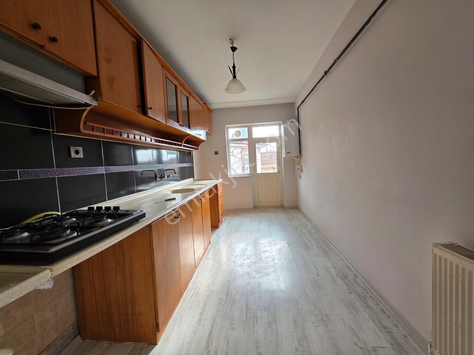 Etlik Şehir Hastanesine Yakın Katta 3+1 Kiralık Daire - Görsel 7