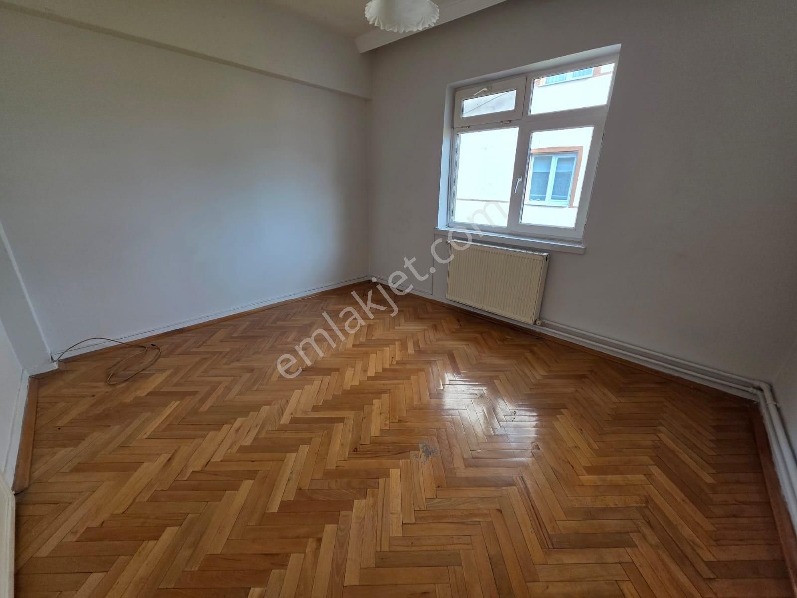 Etlik Şehir Hastanesine Yakın Katta 3+1 Kiralık Daire - Görsel 2