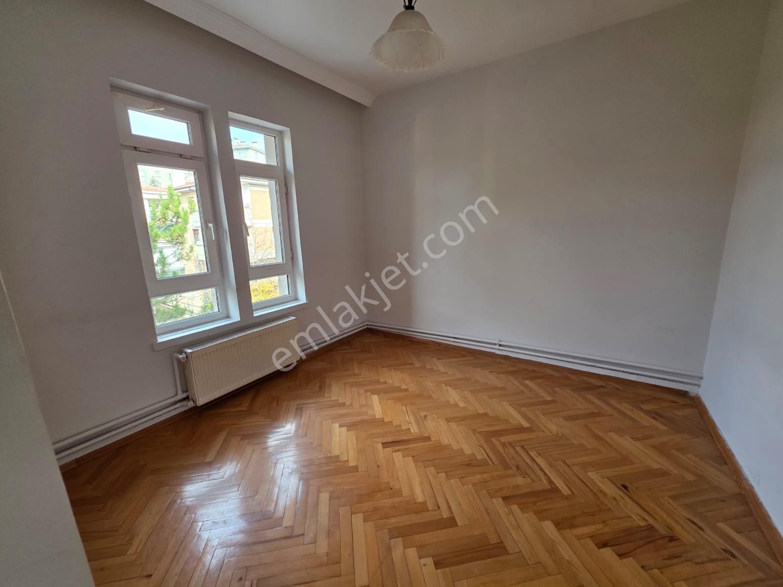 Etlik Şehir Hastanesine Yakın Katta 3+1 Kiralık Daire - Görsel 9