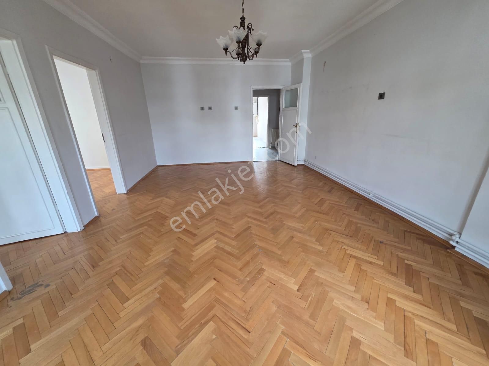 Etlik Şehir Hastanesine Yakın Katta 3+1 Kiralık Daire - Görsel 4