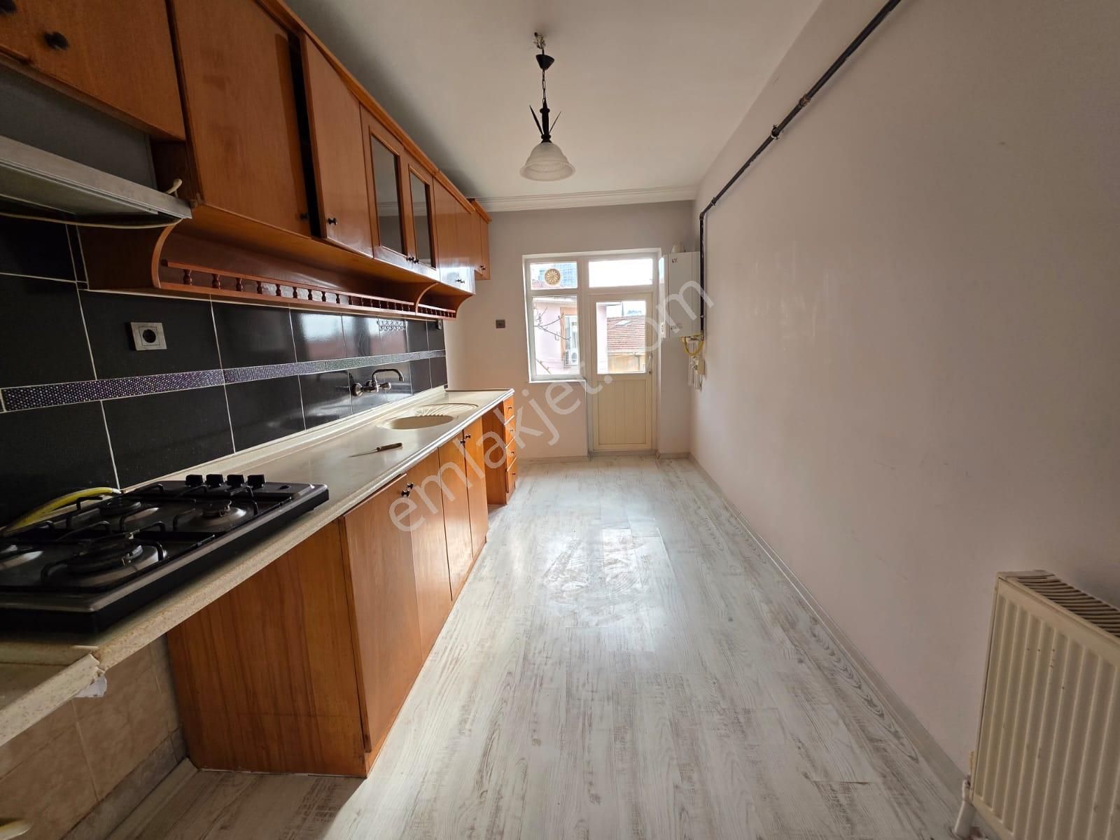 Etlik Şehir Hastanesine Yakın Katta 3+1 Kiralık Daire - Görsel 16