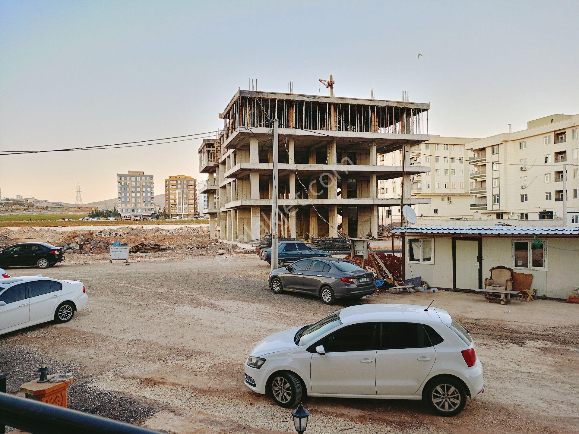 🏡dayı Yegen Emlaktan Sırrın Karşıyaka 1+1 - Görsel 8