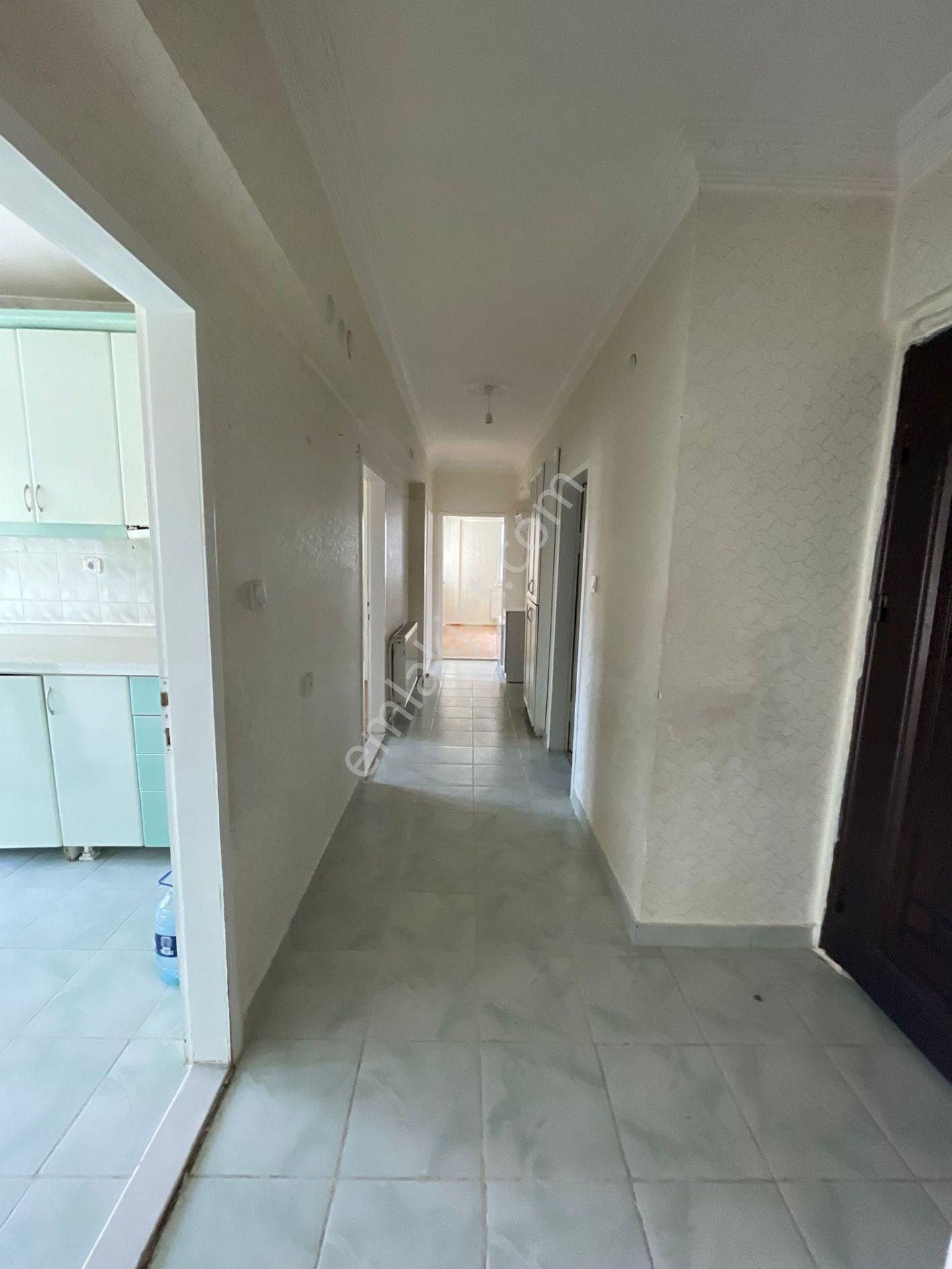 Pınarbaşı Mh 3+1 Bağımsız Ara Katta Yapılı Asansörlü Daire - Görsel 24