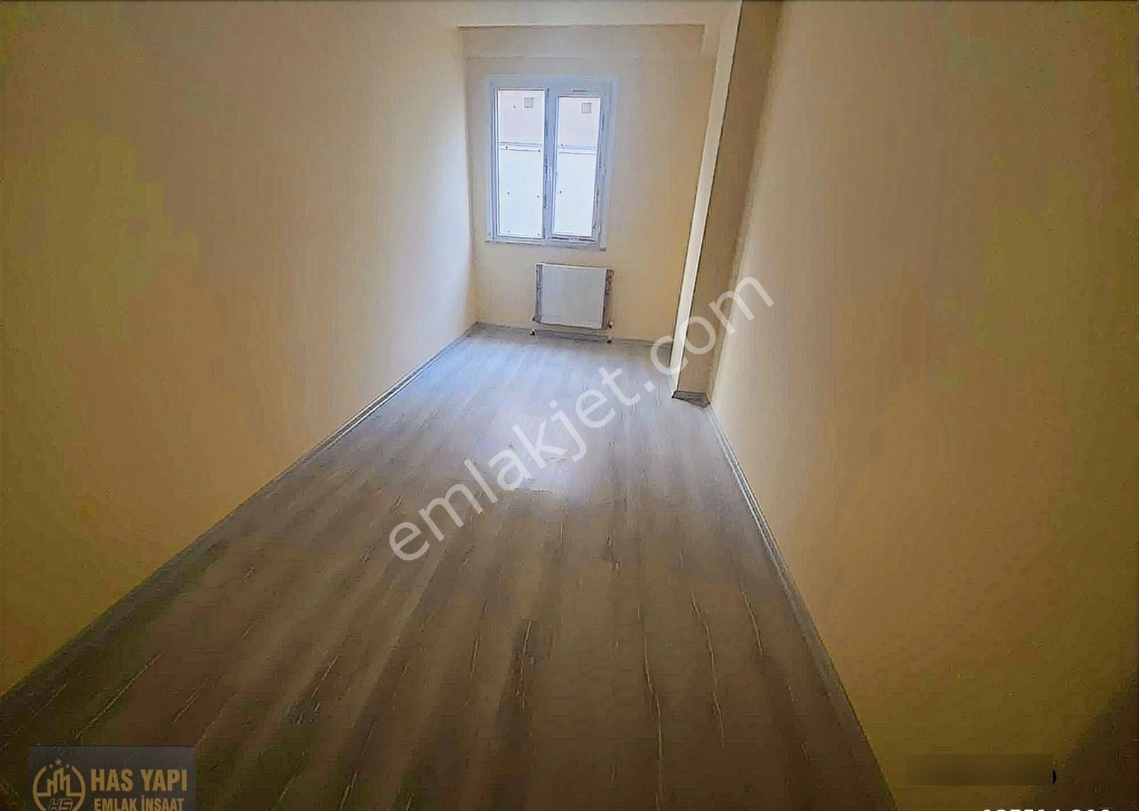 Sancaktepe Yenidoğan Mevlana Mahallesinde 4+2 Üst Dublex Daire - Görsel 28