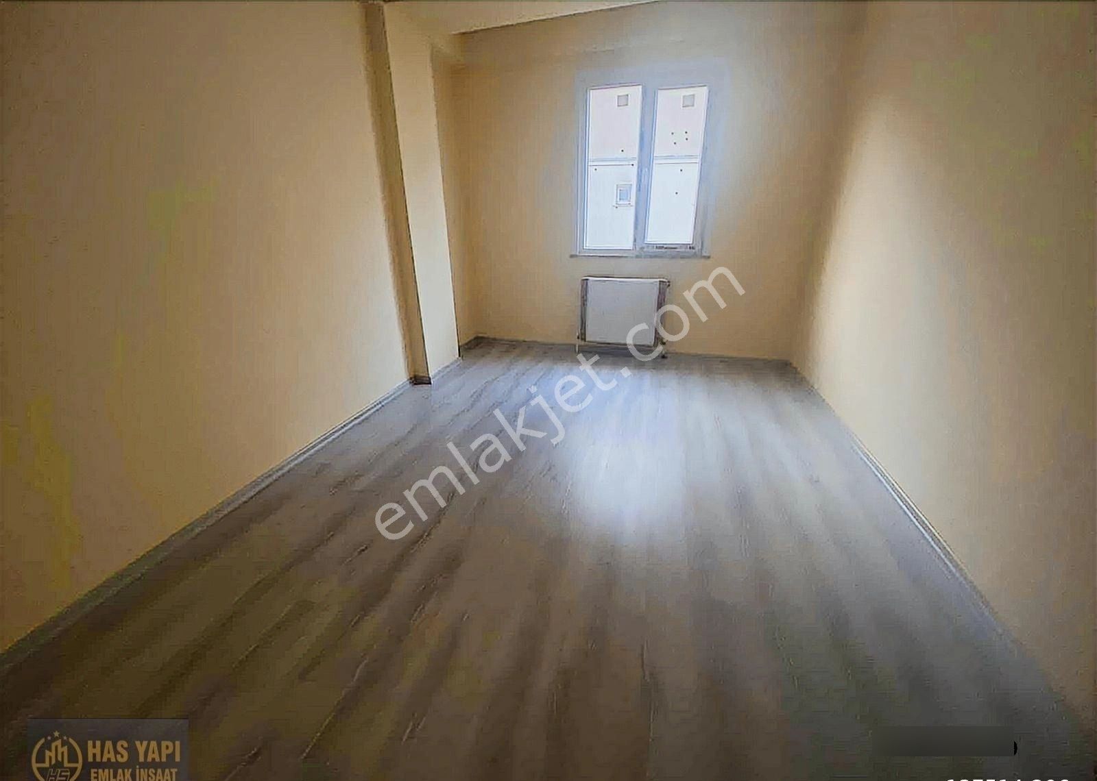 Sancaktepe Yenidoğan Mevlana Mahallesinde 4+2 Üst Dublex Daire - Görsel 27