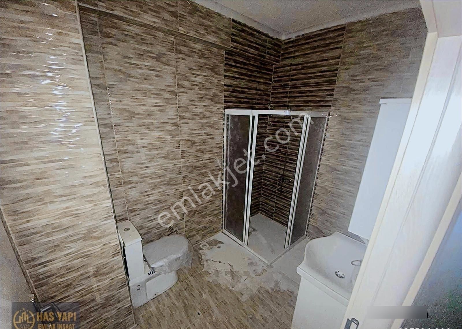Sancaktepe Yenidoğan Mevlana Mahallesinde 4+2 Üst Dublex Daire - Görsel 18