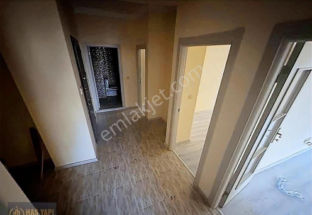 Sancaktepe Yenidoğan Mevlana Mahallesinde 4+2 Üst Dublex Daire - Görsel 23