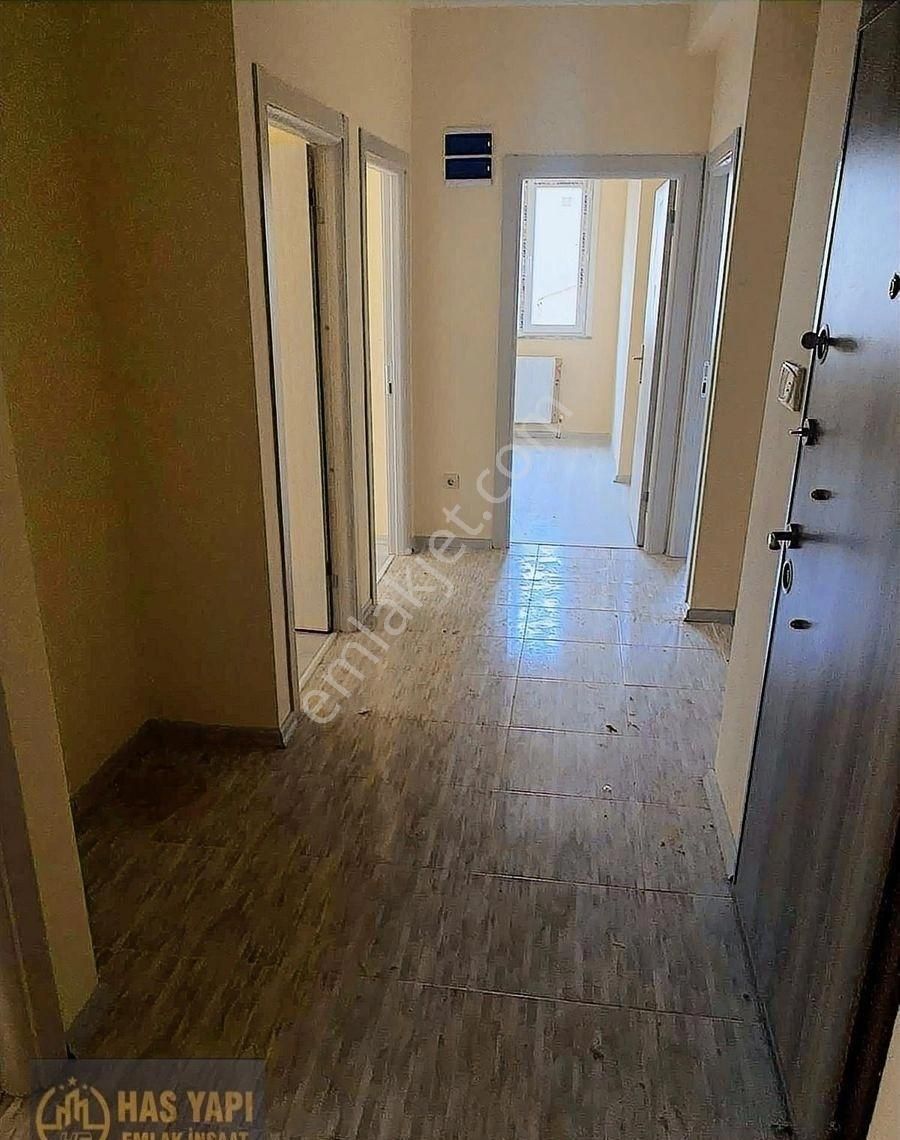 Sancaktepe Yenidoğan Mevlana Mahallesinde 4+2 Üst Dublex Daire - Görsel 5