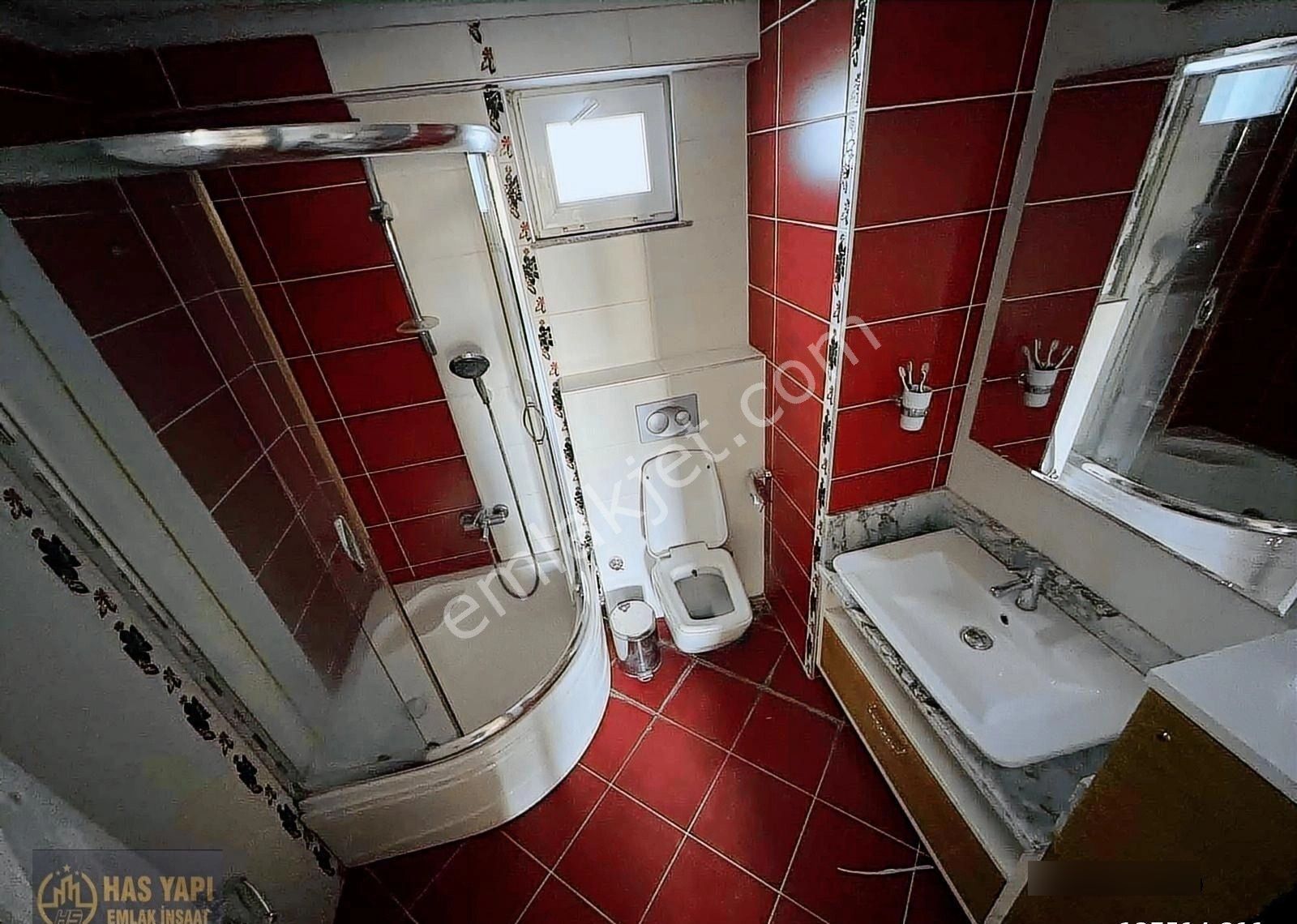 Kartal Yakacık Yeni Mah De Site İçi 190 M2 Daire - Görsel 25