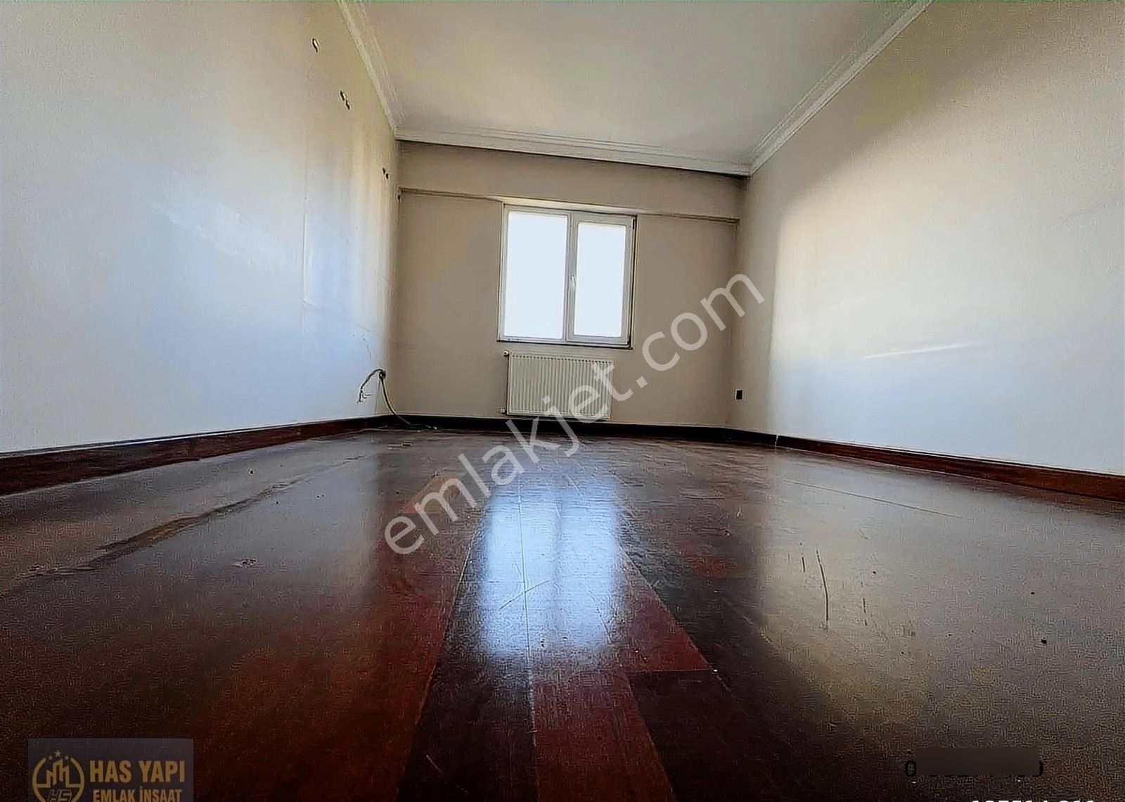 Kartal Yakacık Yeni Mah De Site İçi 190 M2 Daire - Görsel 2