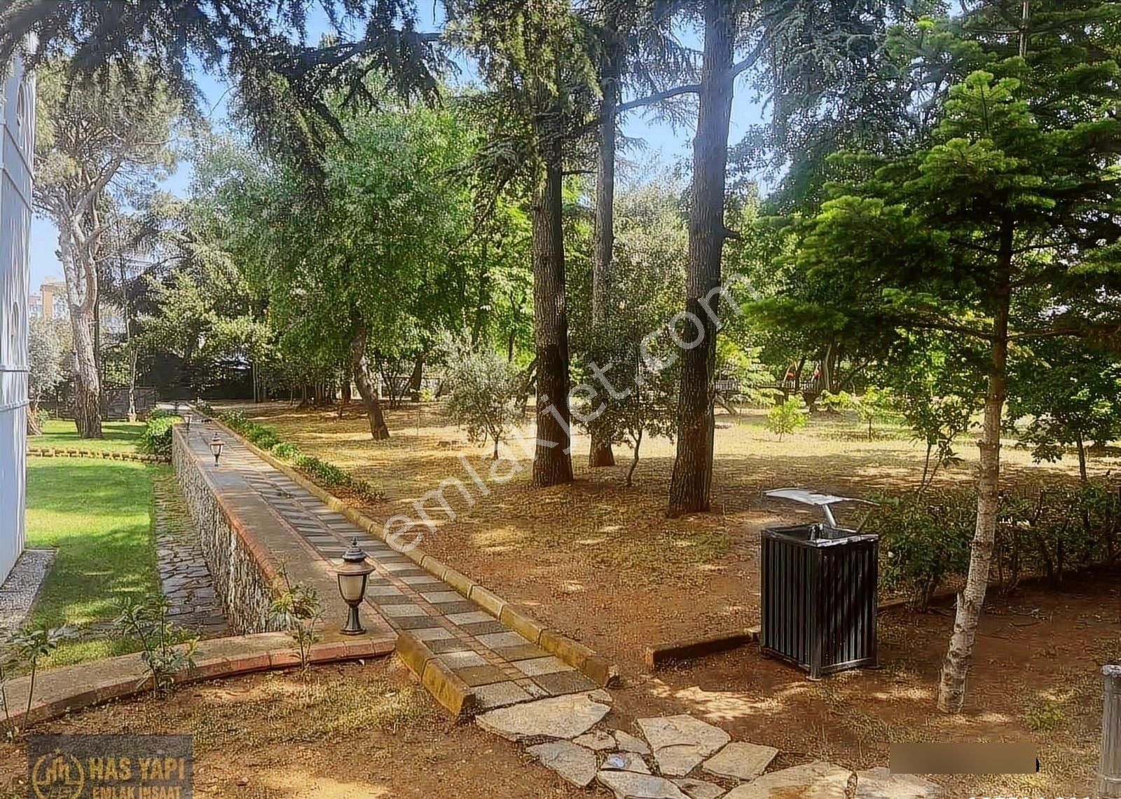 Kartal Yakacık Yeni Mah De Site İçi 190 M2 Daire - Görsel 3