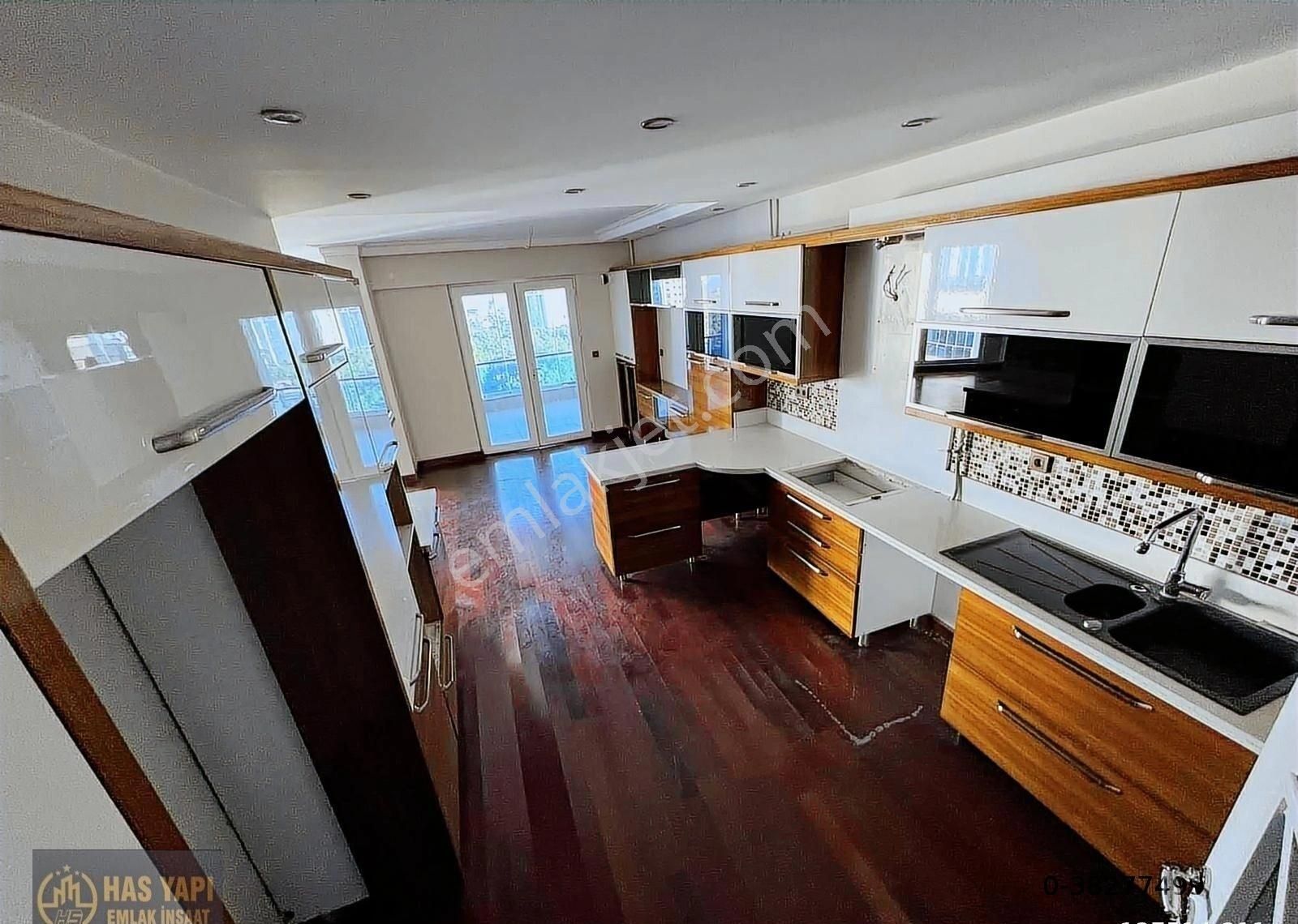 Kartal Yakacık Yeni Mah De Site İçi 190 M2 Daire - Görsel 20