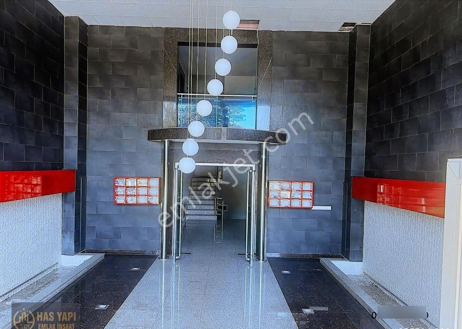 Kartal Yakacık Yeni Mah De Site İçi 190 M2 Daire - Görsel 11