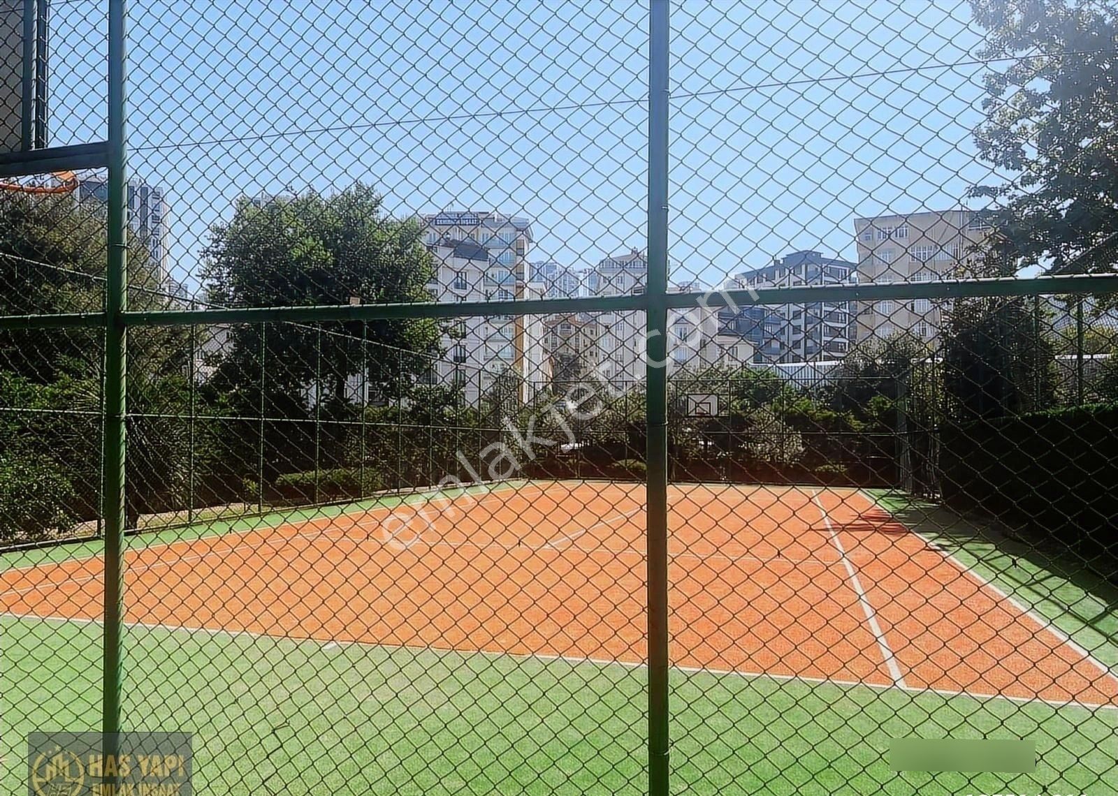 Kartal Yakacık Yeni Mah De Site İçi 190 M2 Daire - Görsel 26