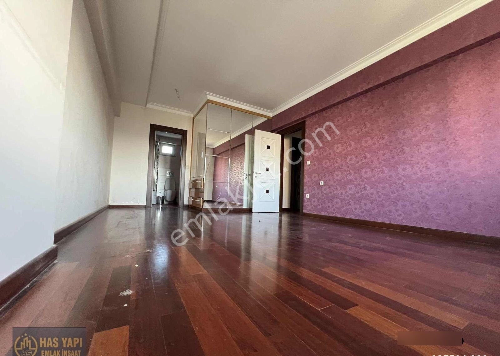 Kartal Yakacık Yeni Mah De Site İçi 190 M2 Daire - Görsel 33
