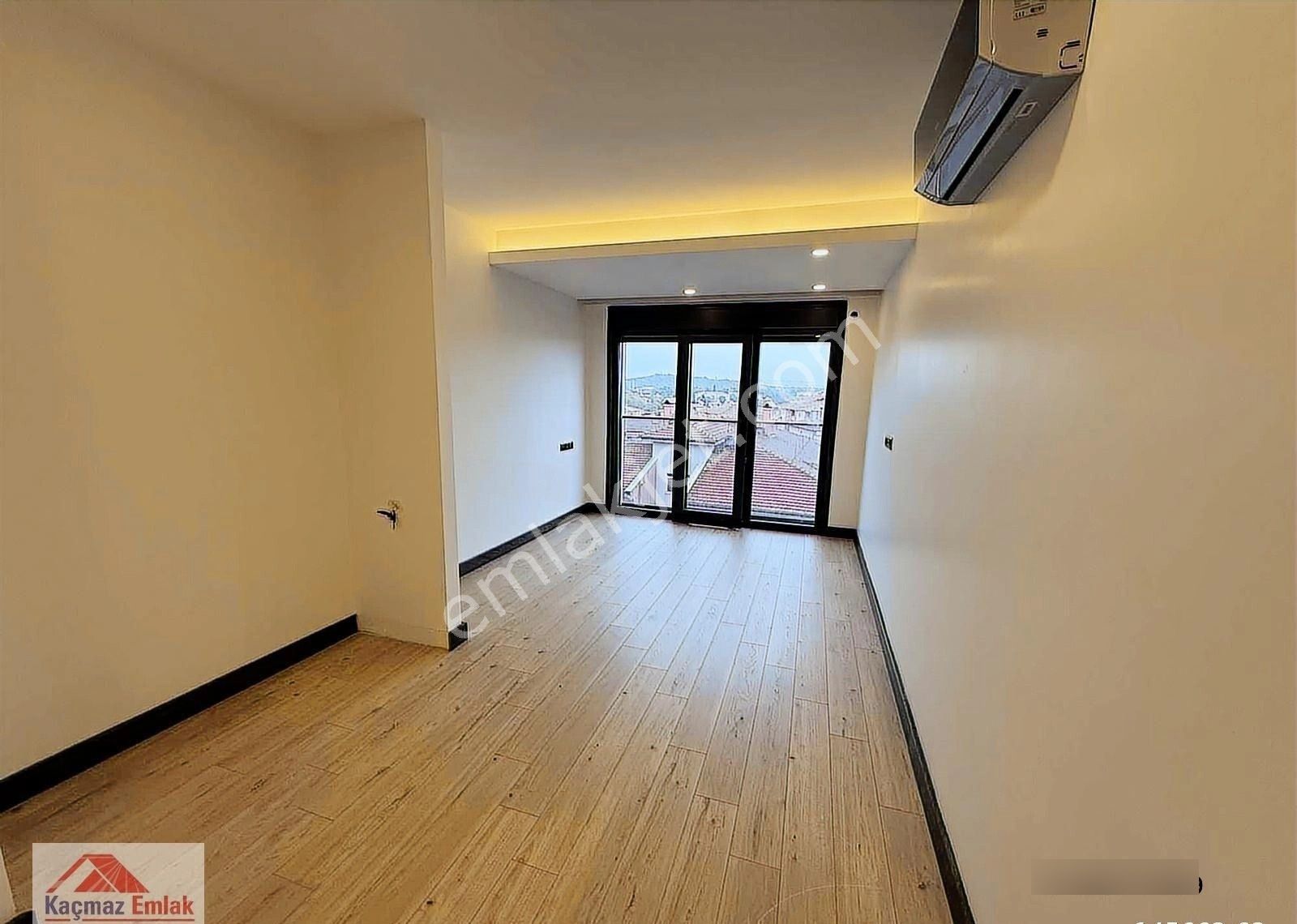 Tuzla Mirador Marina Kiralık 3+1 Özel Yapım Hemen Taşınılabilir - Görsel 5