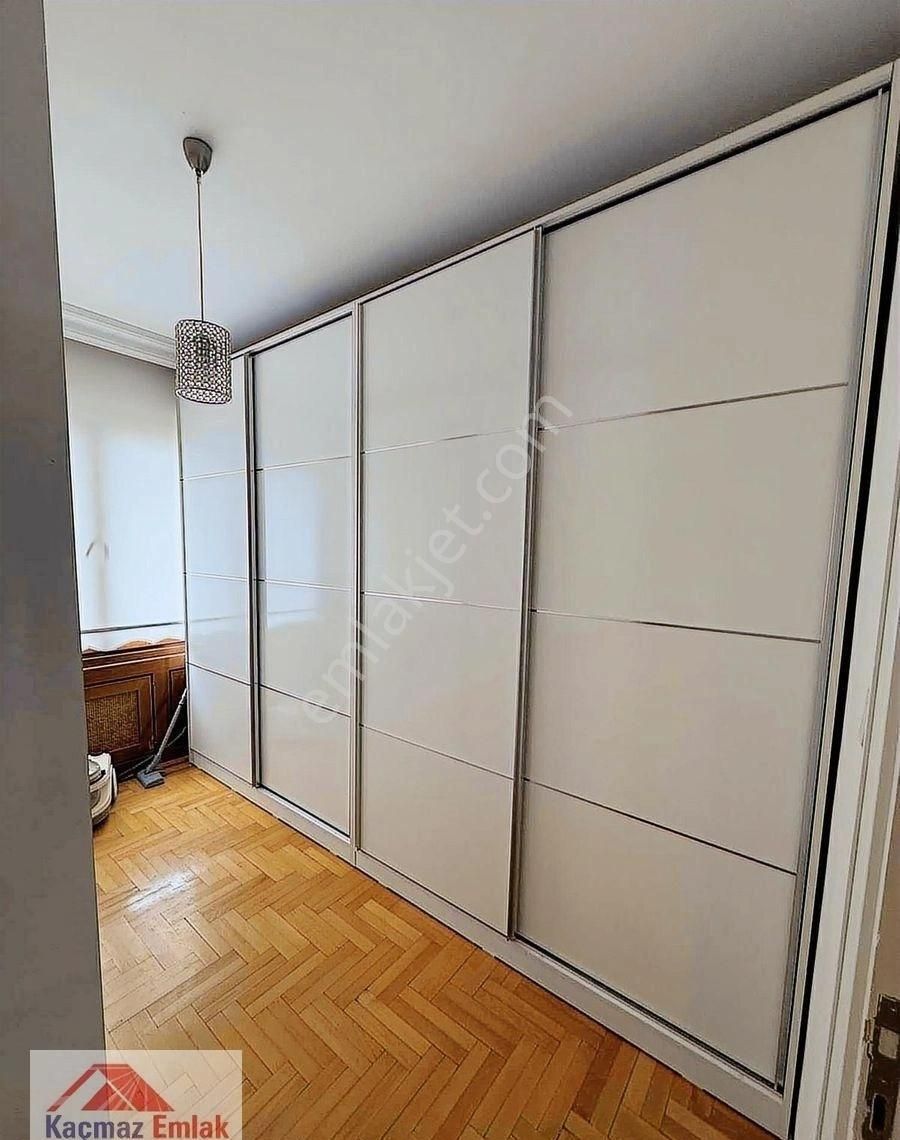 Erenköy Kiralık 4+1 Videolu İlan Lütfen Açıklamayı Okuyunuz - Görsel 25