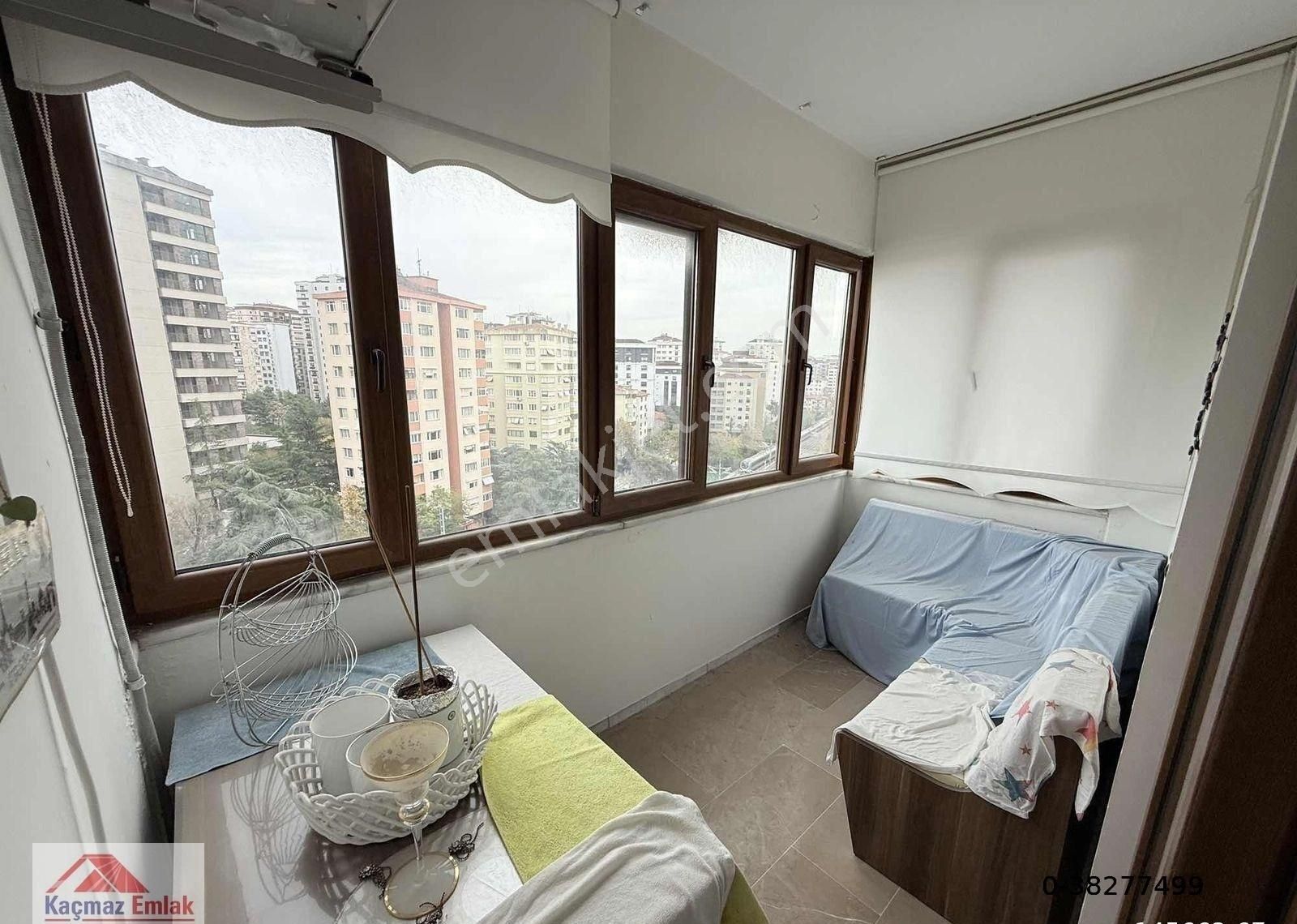 Erenköy Kiralık 4+1 Videolu İlan Lütfen Açıklamayı Okuyunuz - Görsel 17