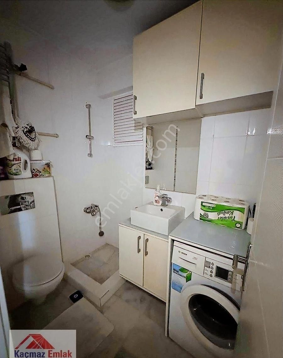 Erenköy Kiralık 4+1 Videolu İlan Lütfen Açıklamayı Okuyunuz - Görsel 8