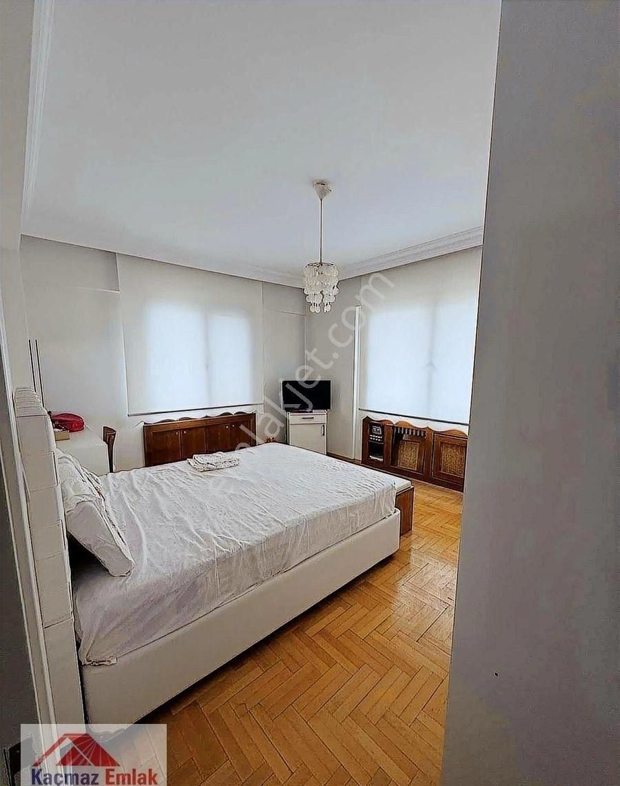 Erenköy Kiralık 4+1 Videolu İlan Lütfen Açıklamayı Okuyunuz - Görsel 23