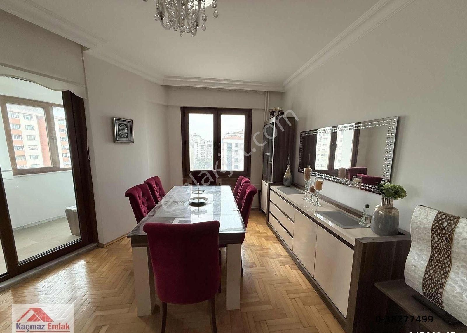 Erenköy Kiralık 4+1 Videolu İlan Lütfen Açıklamayı Okuyunuz - Görsel 18