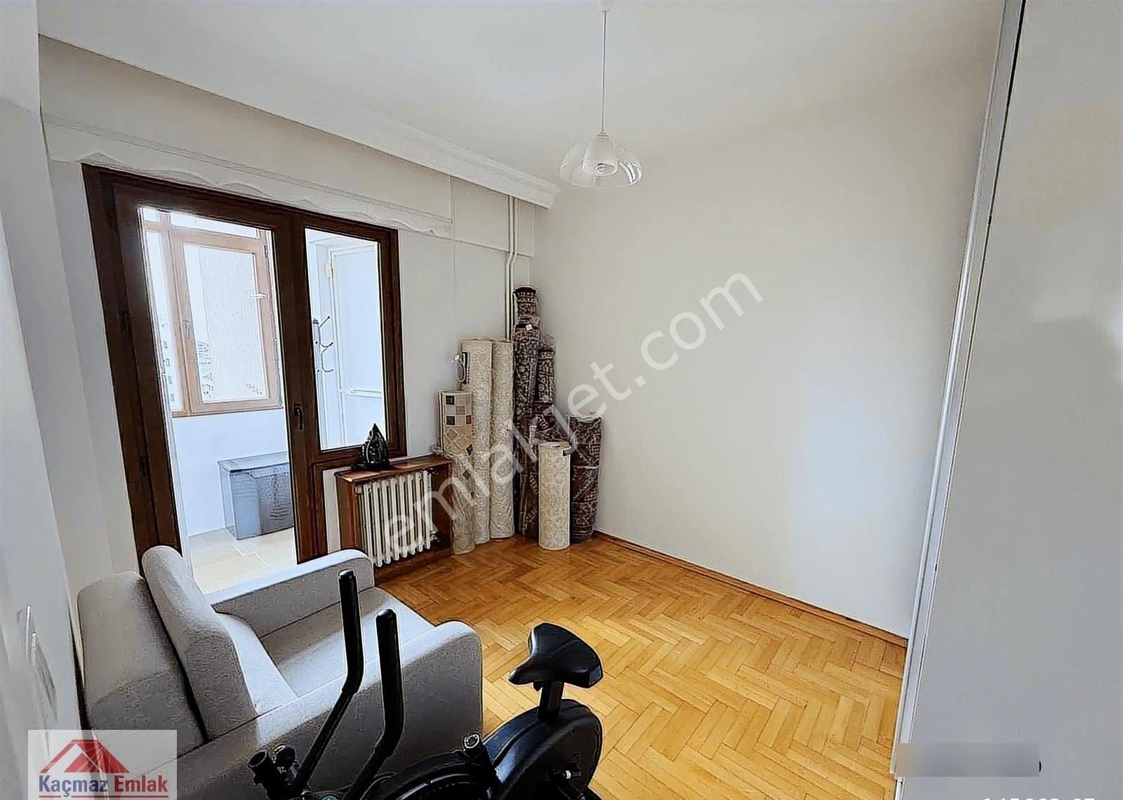 Erenköy Kiralık 4+1 Videolu İlan Lütfen Açıklamayı Okuyunuz - Görsel 31