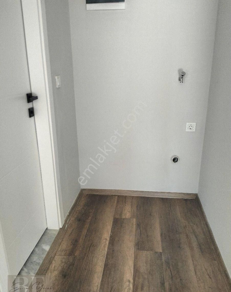 Ortaca'da 2+1 Geniş Kiralık Daire - Görsel 2