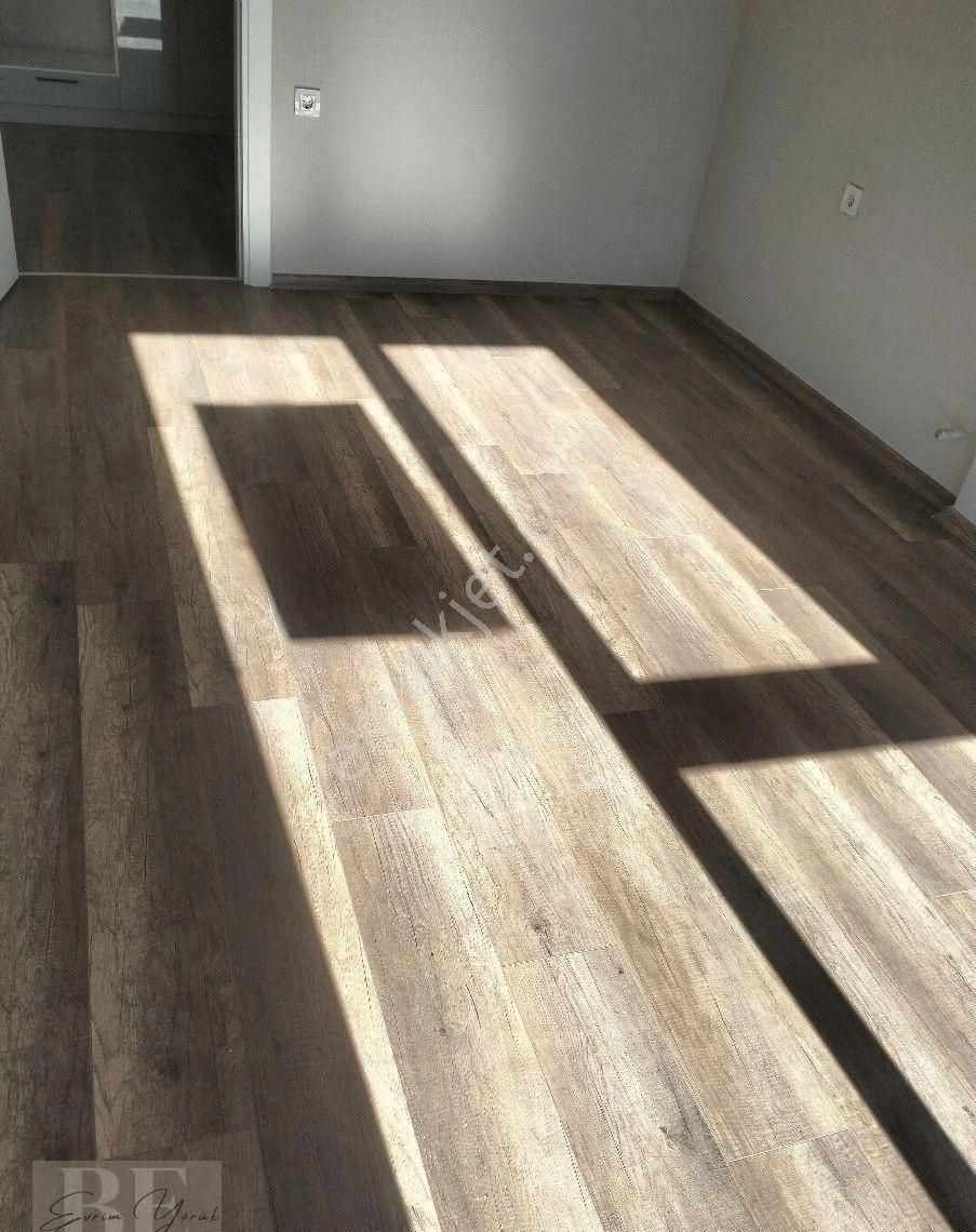 Ortaca'da 2+1 Geniş Kiralık Daire - Görsel 5