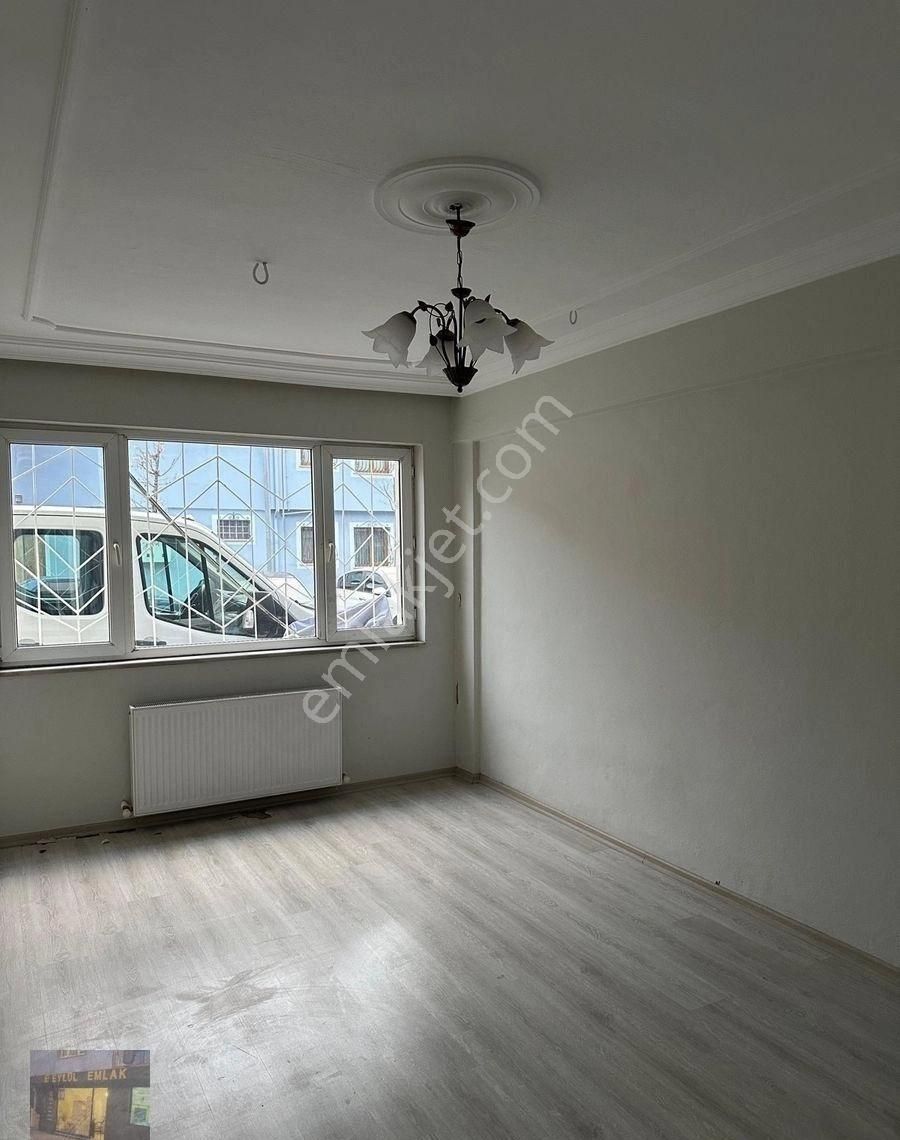 Merkezi Konumda Satılık Uygun Fiyatlı - Görsel 16