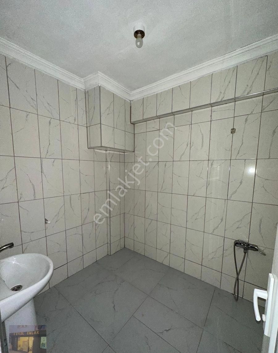 Merkezi Konumda Satılık Uygun Fiyatlı - Görsel 19