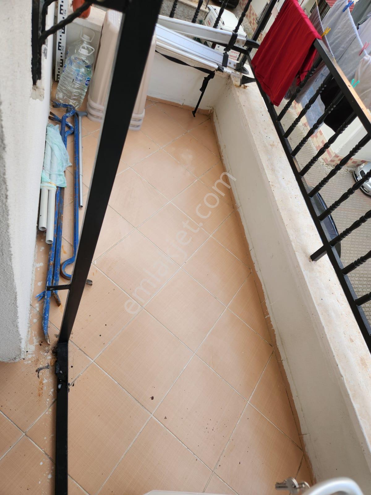 Andiçen Mh 3+1 Asansörlü Ara Katta 125 M2 Muazzam Lokasyonda Daireeee - Görsel 24