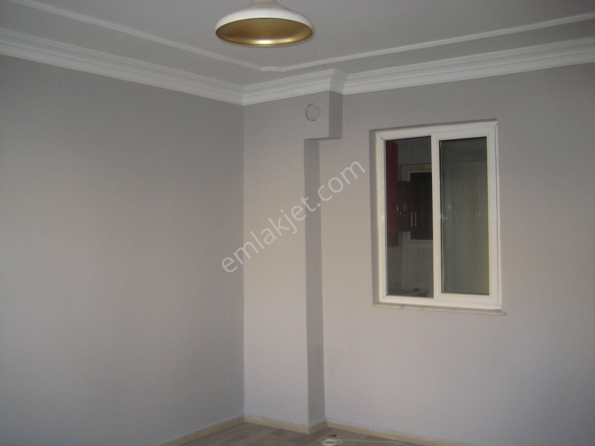 Menemen Kasımpaşa Mahallesinde Çarşıda Merkezde Kiralık 3+1 Dare - Görsel 12